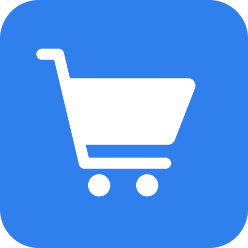 sfsstudios.shop favicon